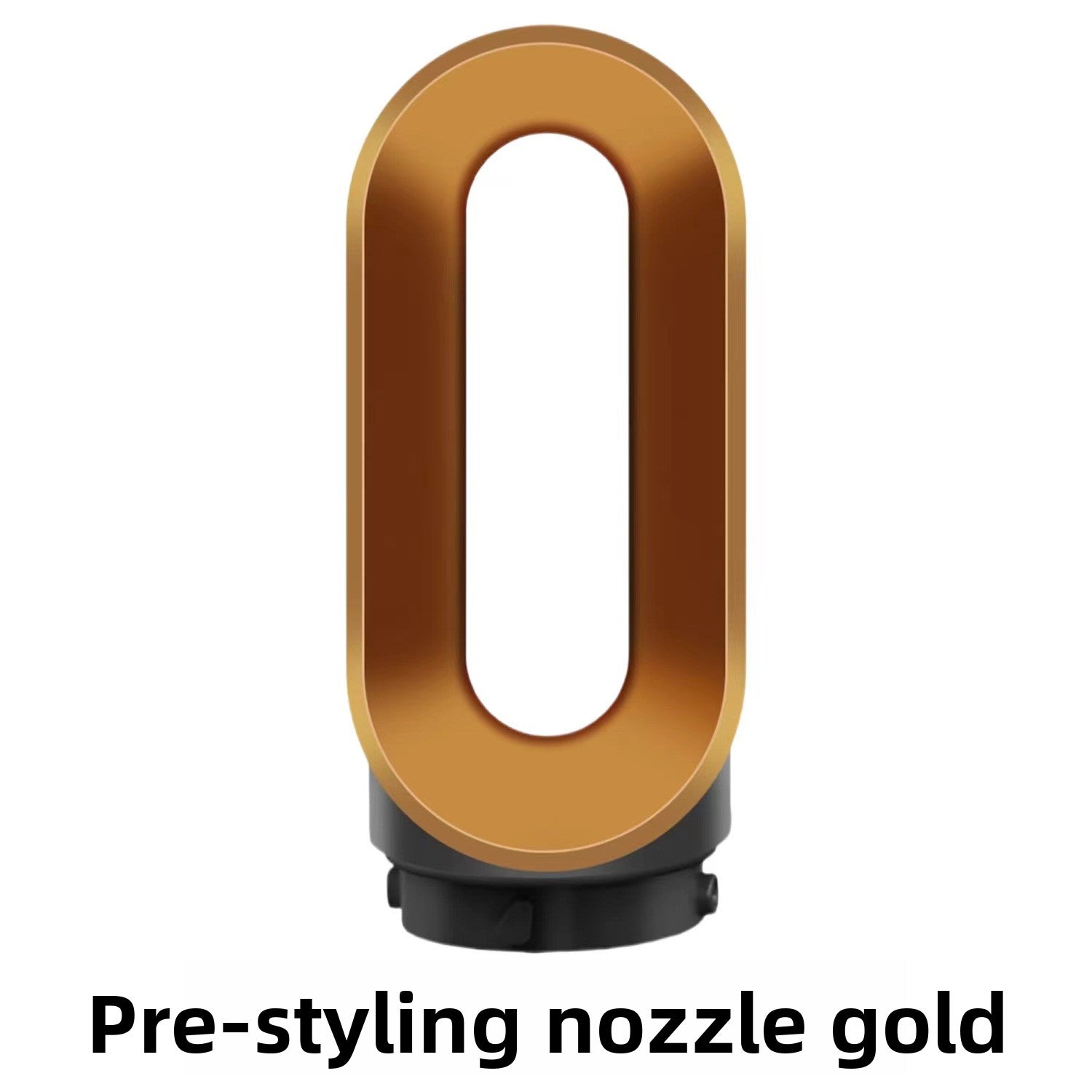 Hair Styling Accessories
