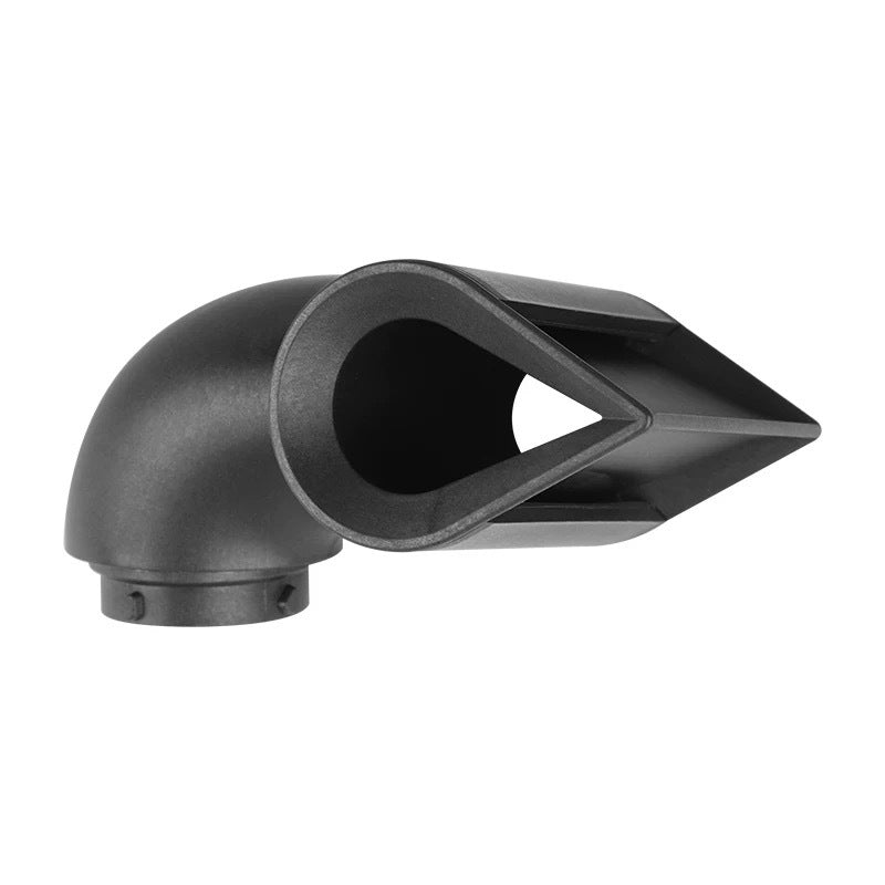 Hair Styling Accessories