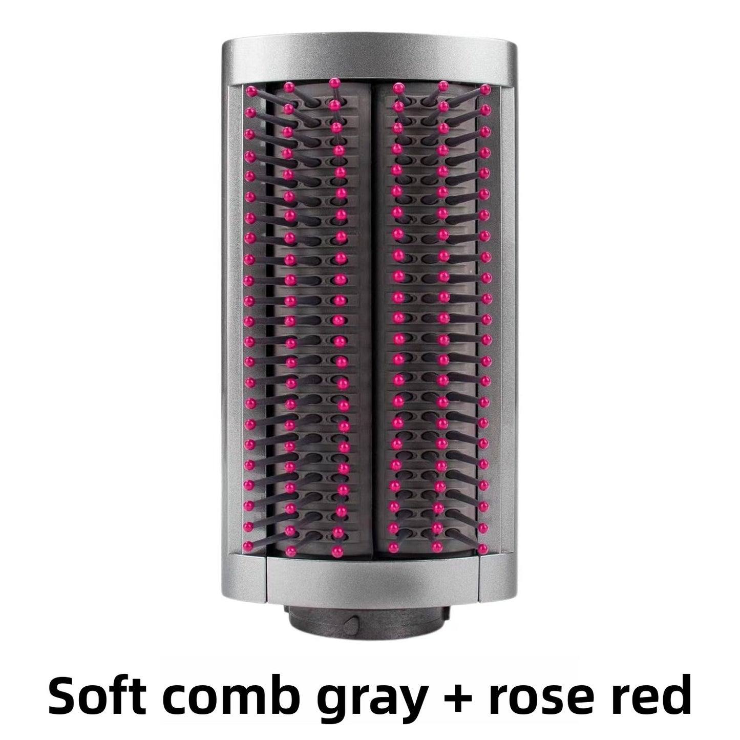 Hair Styling Accessories