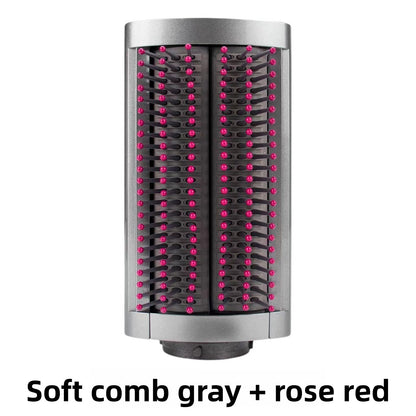 Hair Styling Accessories