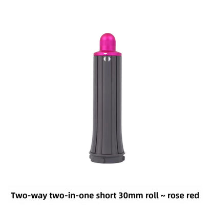 Hair Styling Accessories