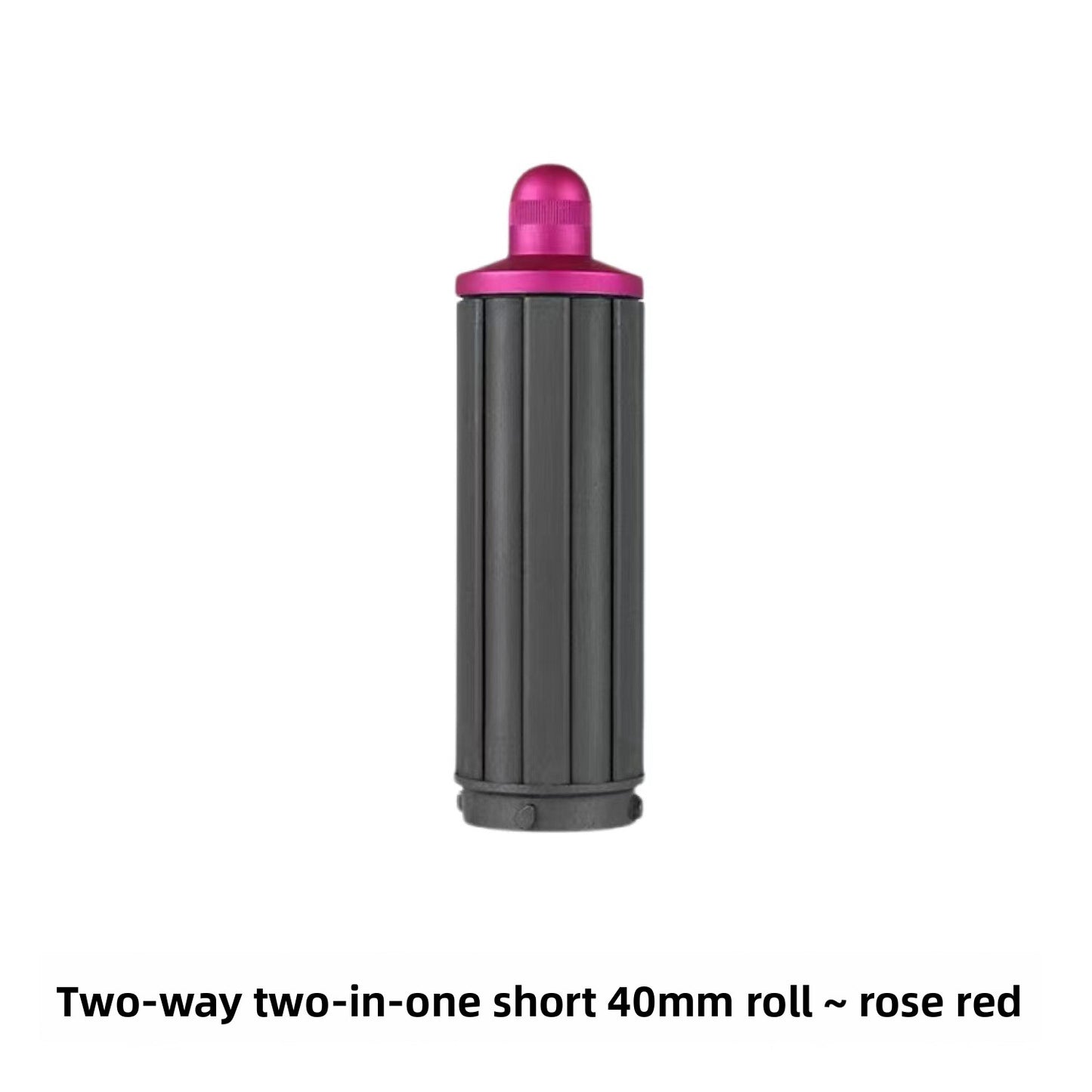 Hair Styling Accessories