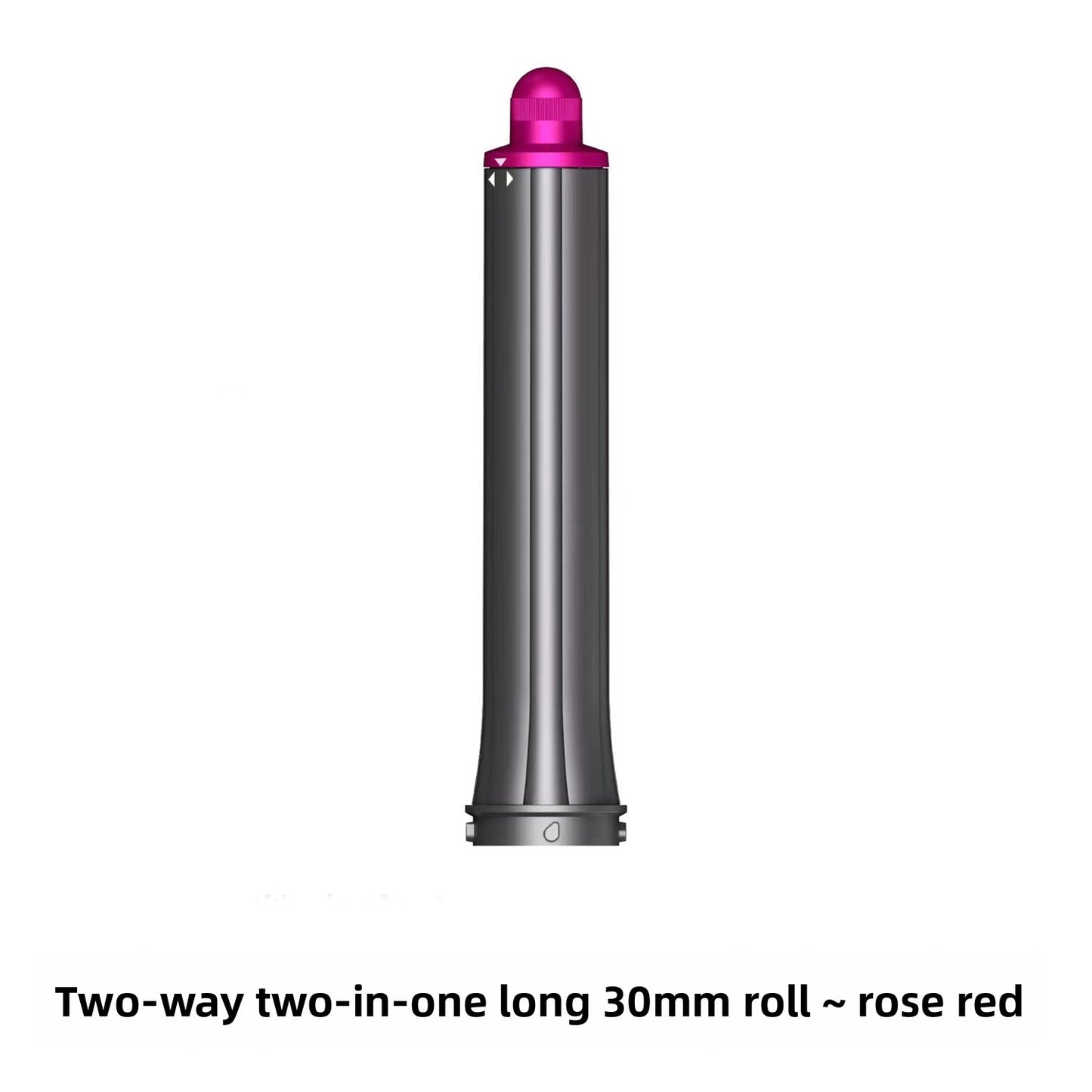 Hair Styling Accessories