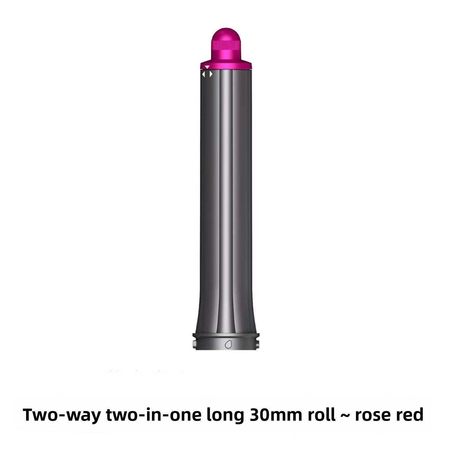 Hair Styling Accessories