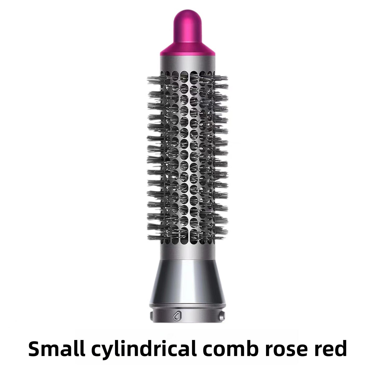 Hair Styling Accessories