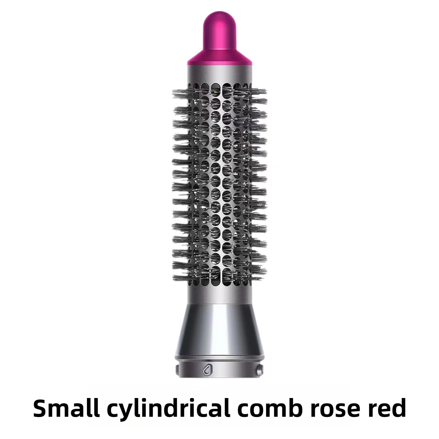 Hair Styling Accessories