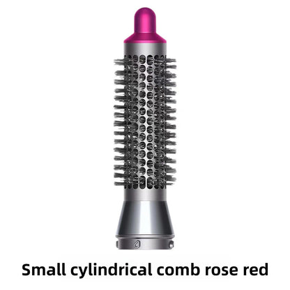 Hair Styling Accessories
