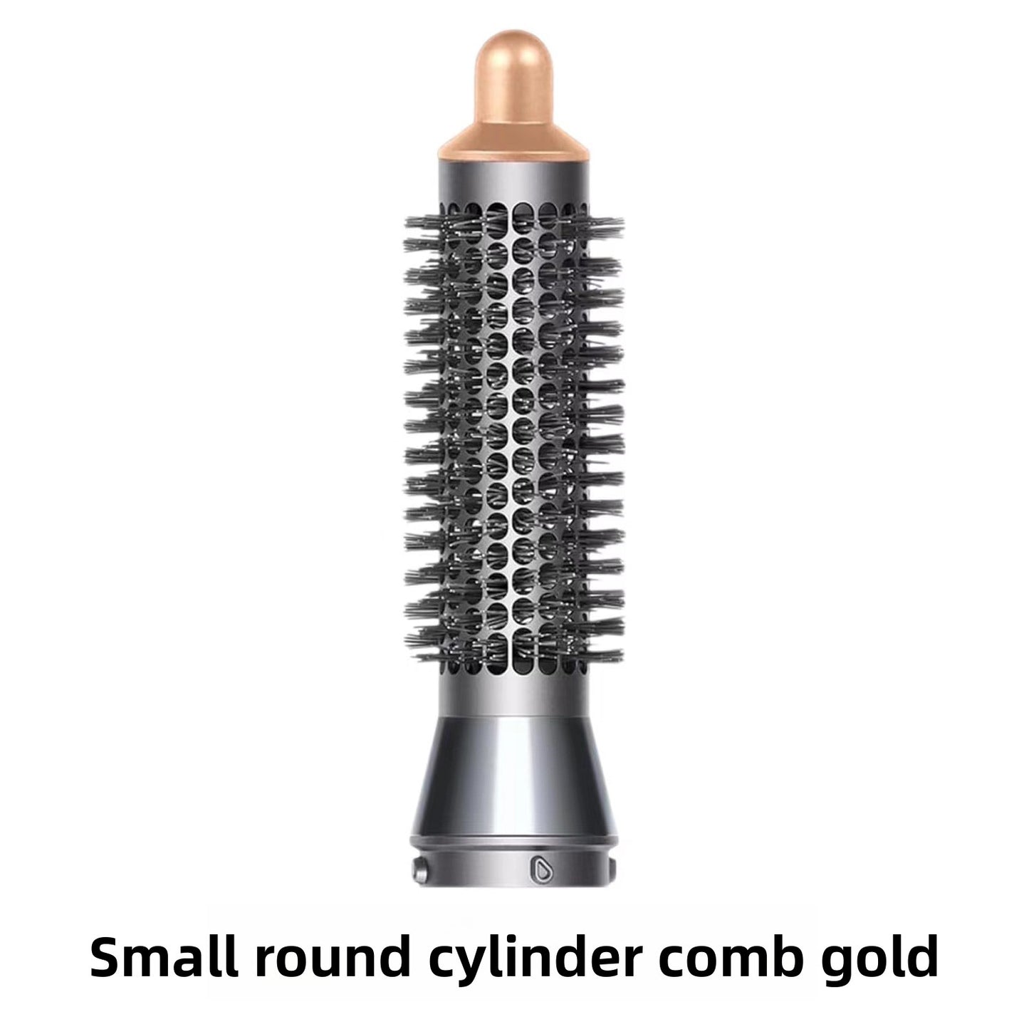 Hair Styling Accessories