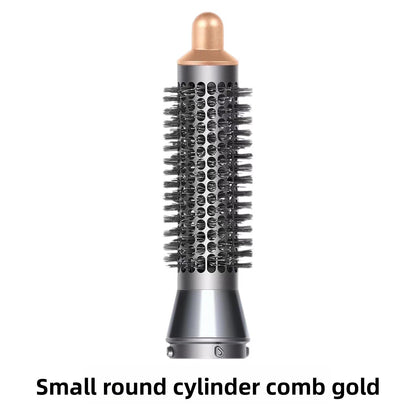 Hair Styling Accessories