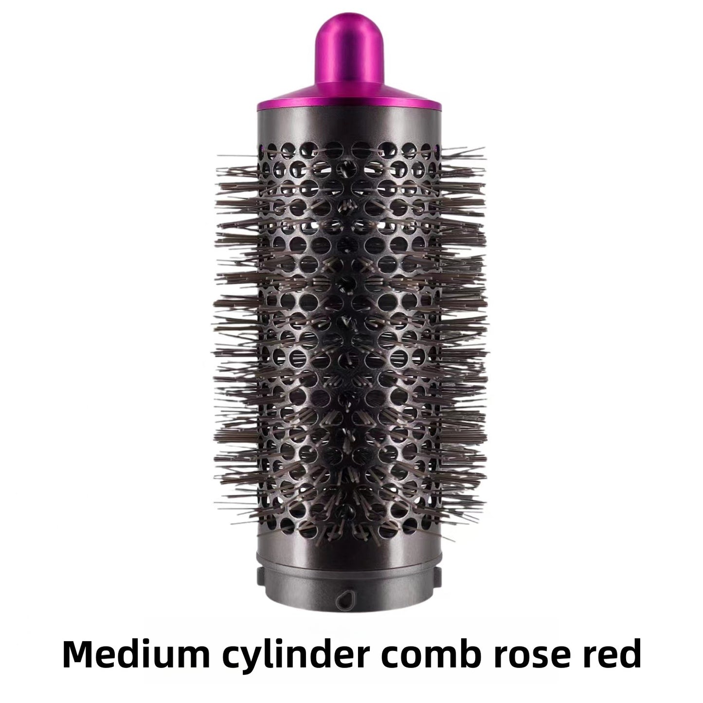 Hair Styling Accessories