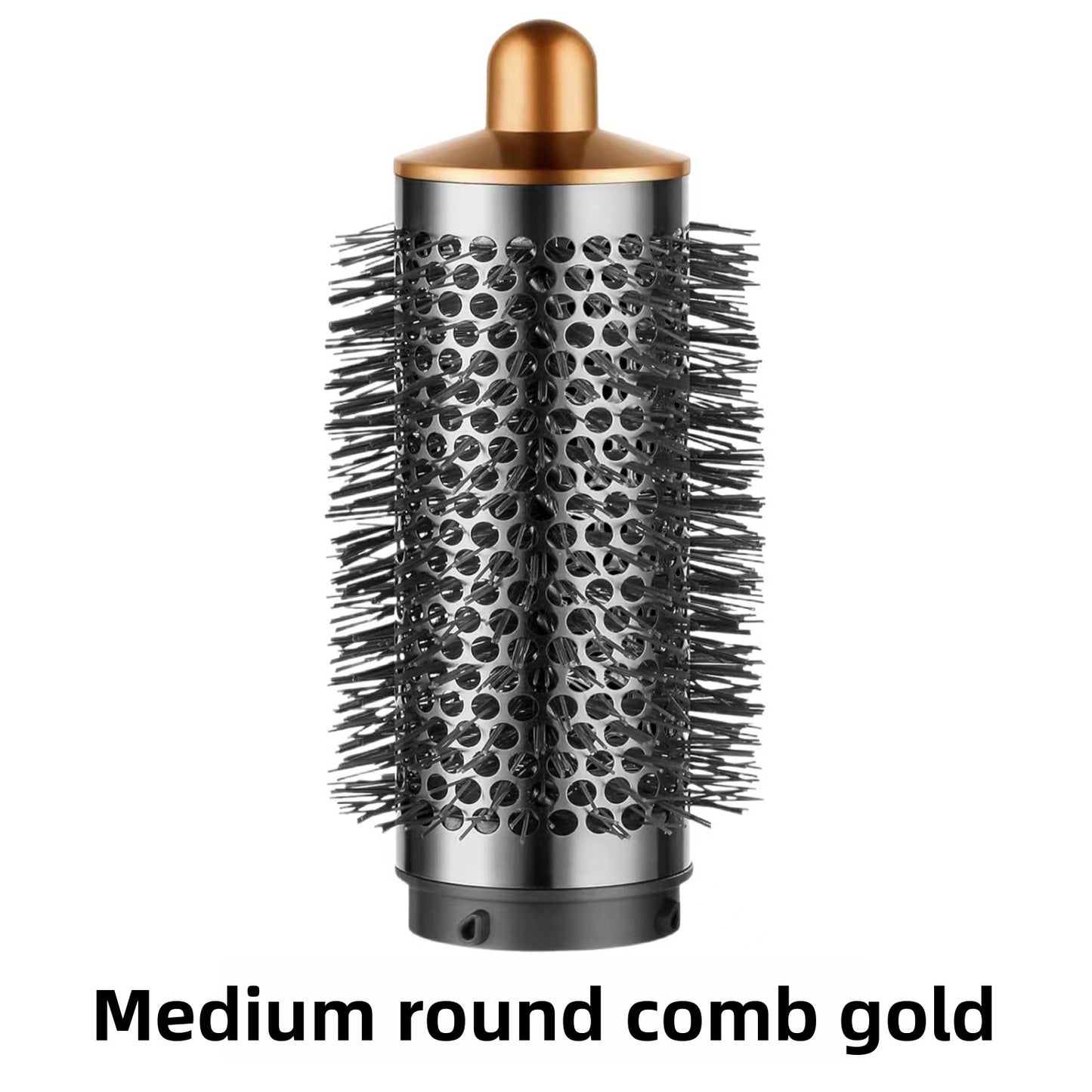 Hair Styling Accessories