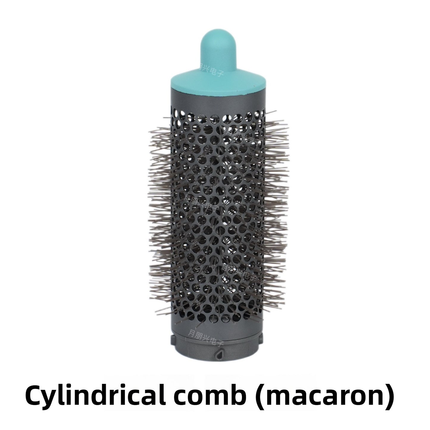 Hair Styling Accessories