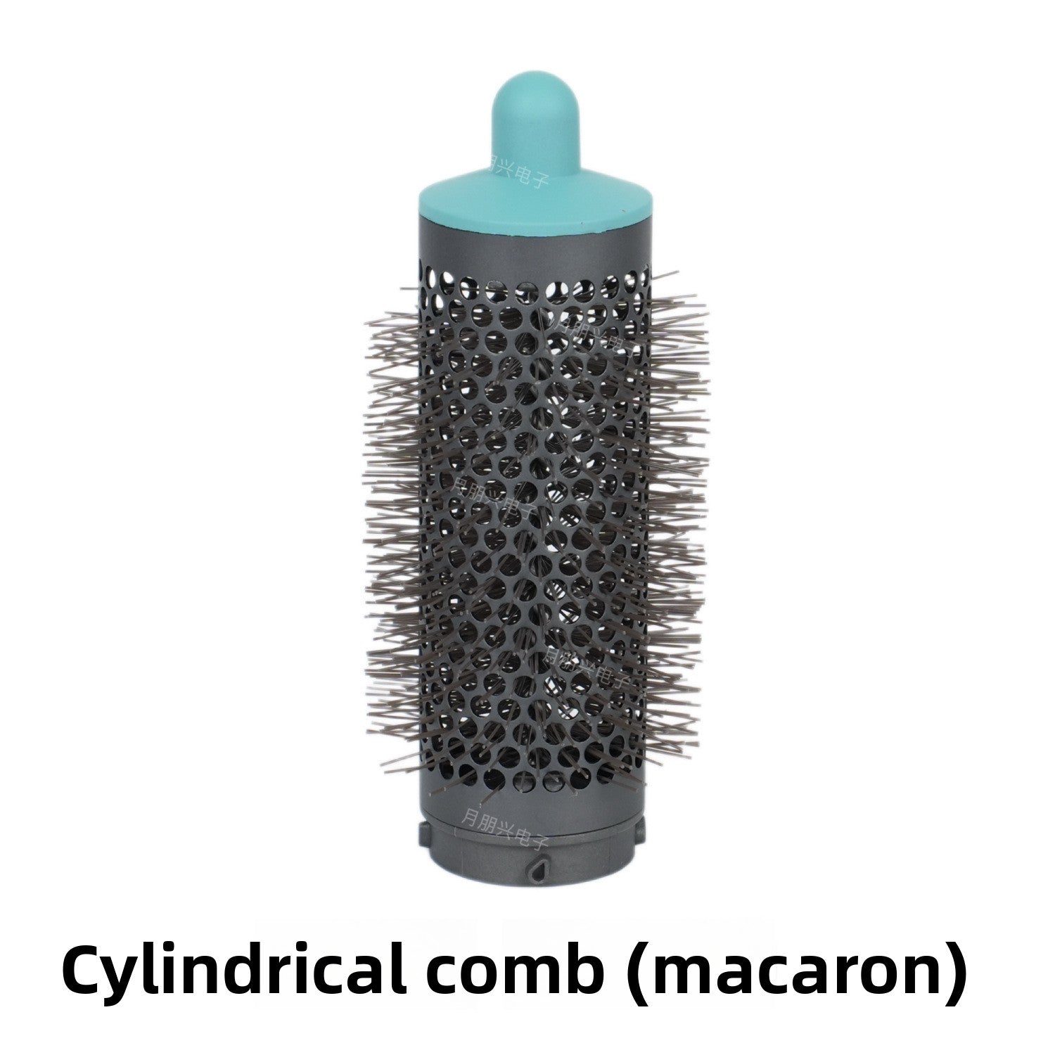 Hair Styling Accessories