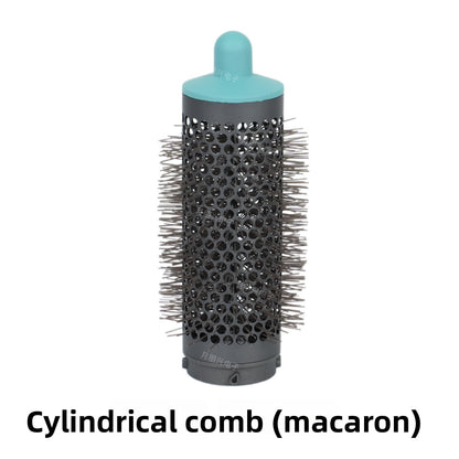 Hair Styling Accessories