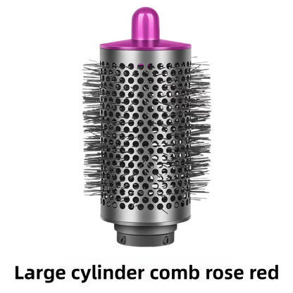 Hair Styling Accessories