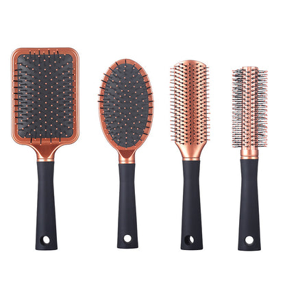 Hair Styling Air Cushion Comb Set
