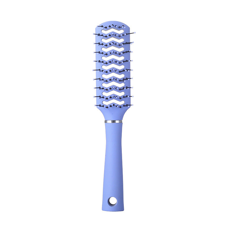 Hair Styling Air Cushion Comb Set