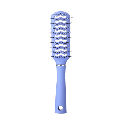 Hair Styling Air Cushion Comb Set
