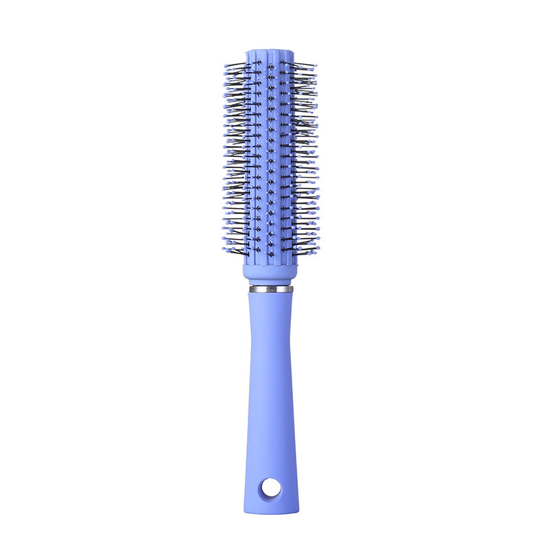 Hair Styling Air Cushion Comb Set