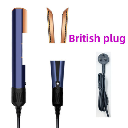 Hair Styling Appliance