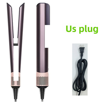 Hair Styling Appliance