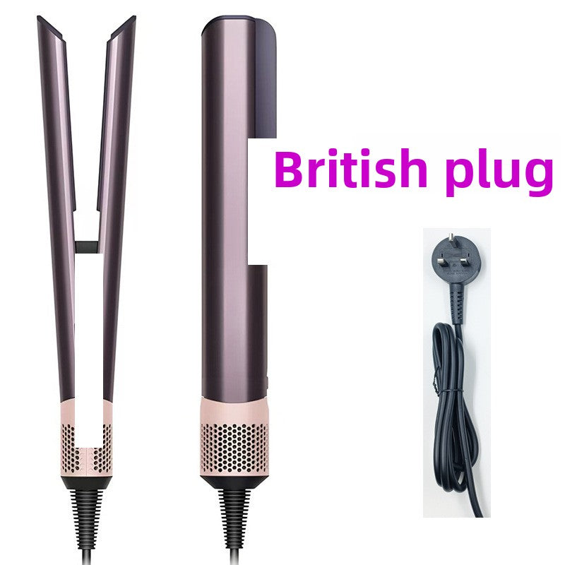 Hair Styling Appliance