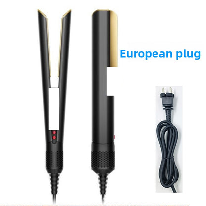 Hair Styling Appliance