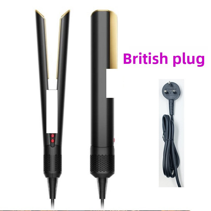 Hair Styling Appliance