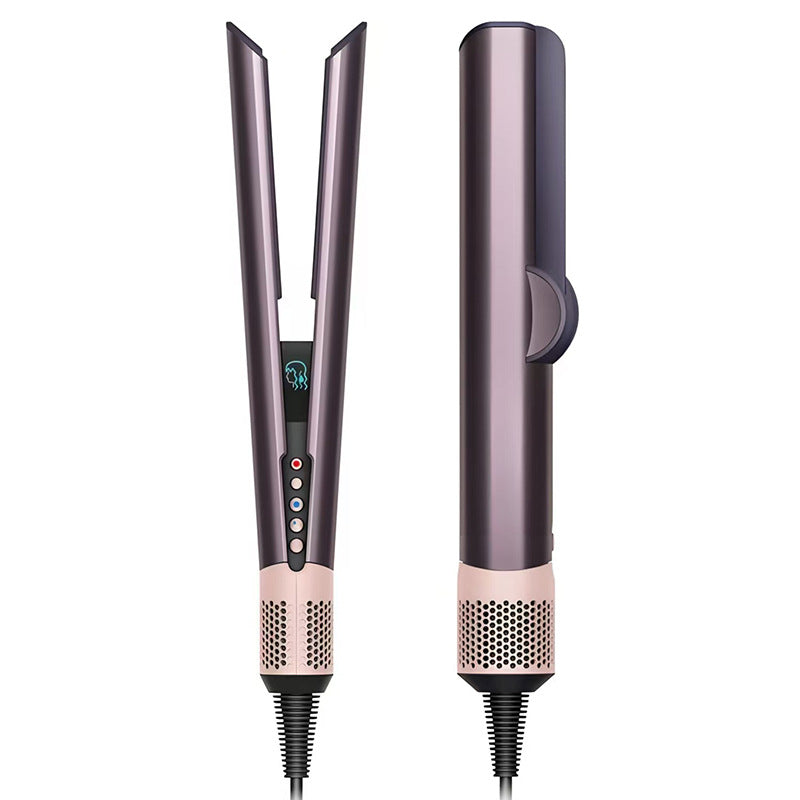 Hair Styling Appliance