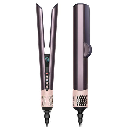 Hair Styling Appliance