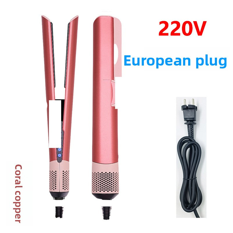 Hair Styling Appliance
