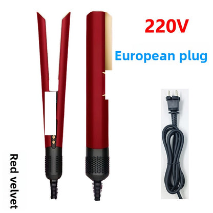Hair Styling Appliance