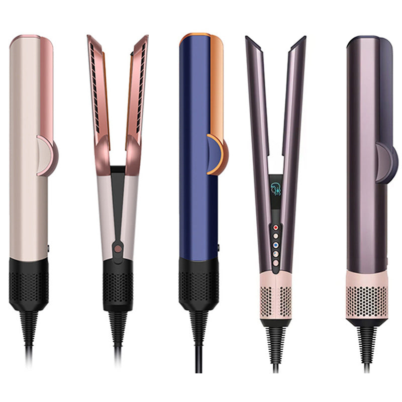 Hair Styling Appliance
