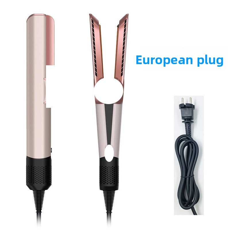 Hair Styling Appliance
