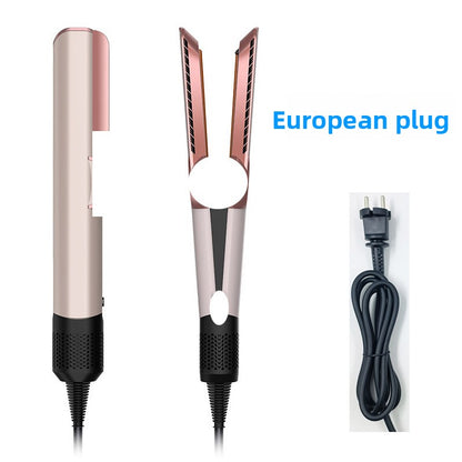 Hair Styling Appliance