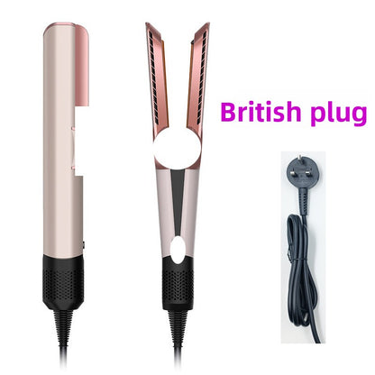 Hair Styling Appliance