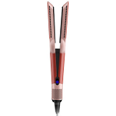 EU HT01 Standard Sunset Rose