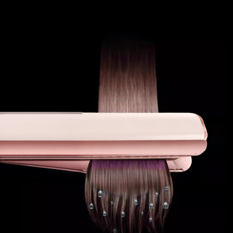 Hair Styling Appliance