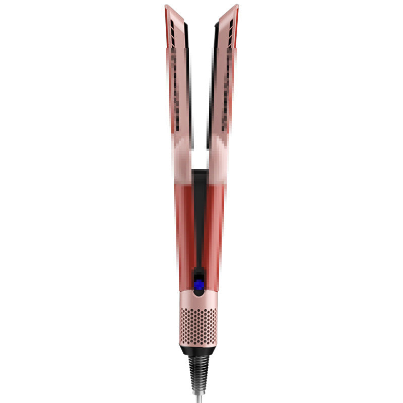 Hair Styling Appliance