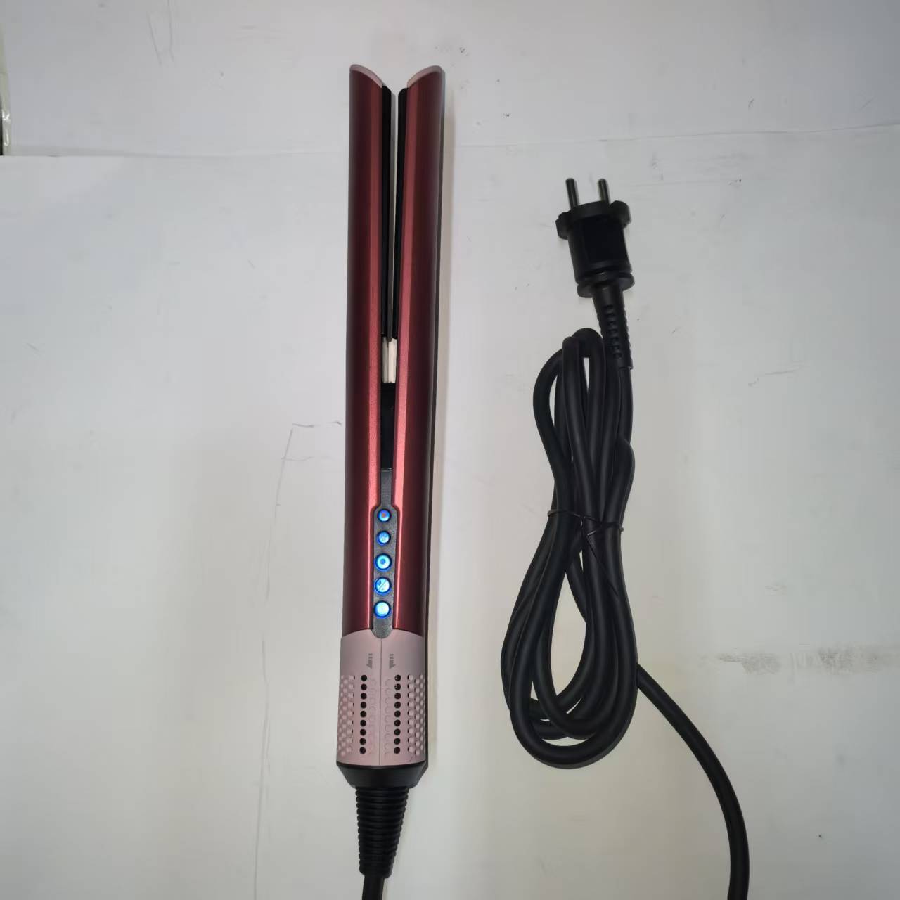 Hair Styling Appliance