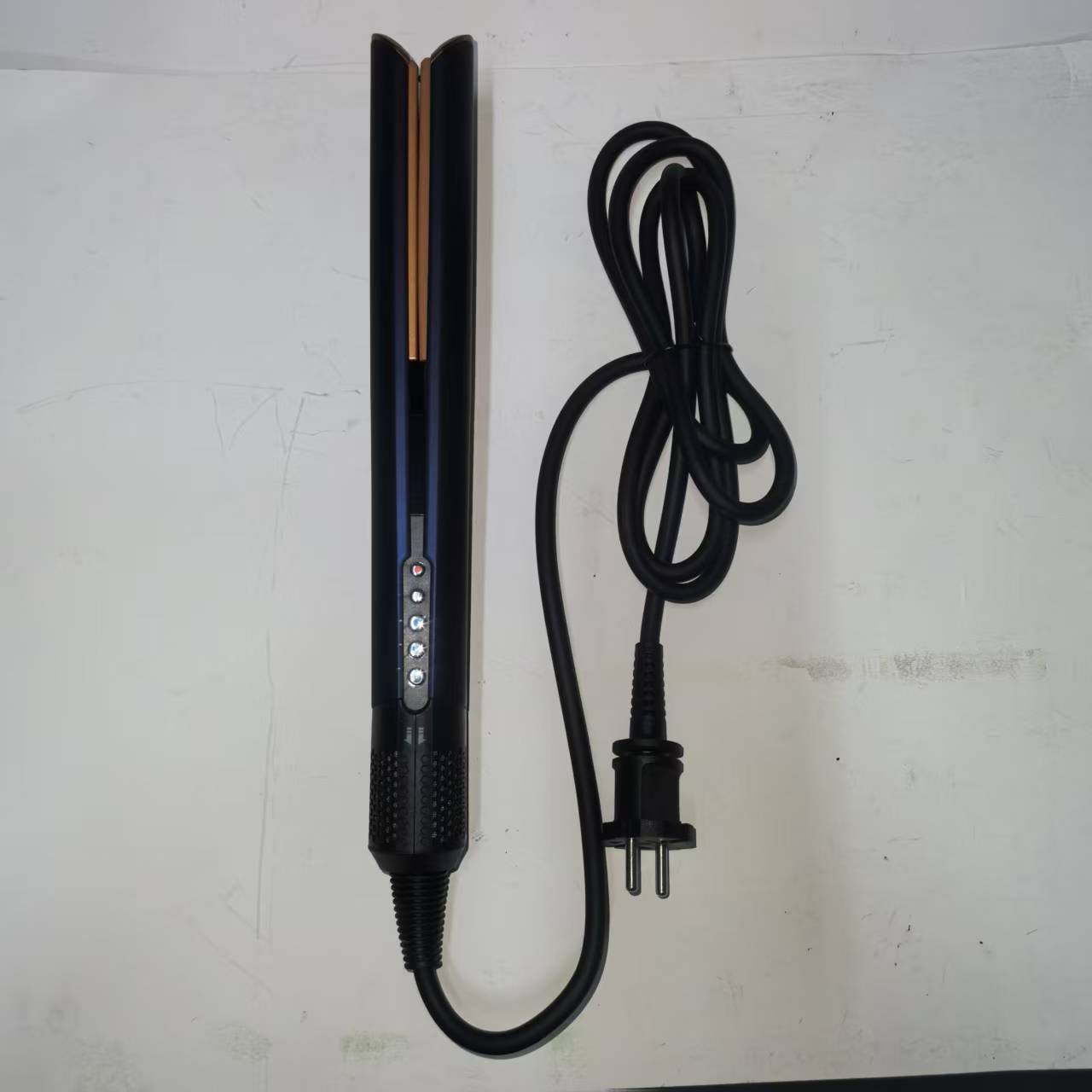 Hair Styling Appliance