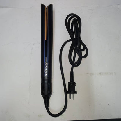 Hair Styling Appliance