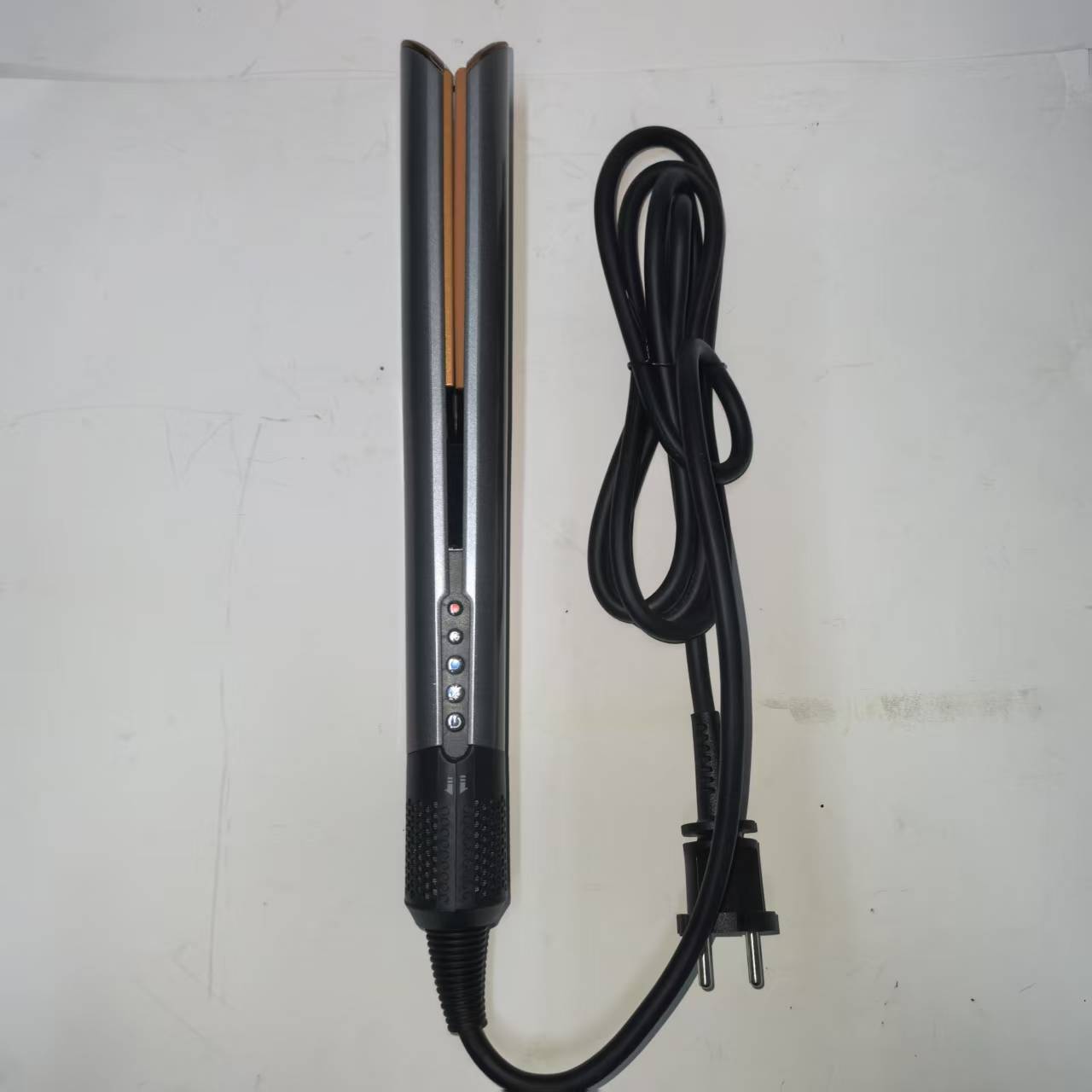 Hair Styling Appliance