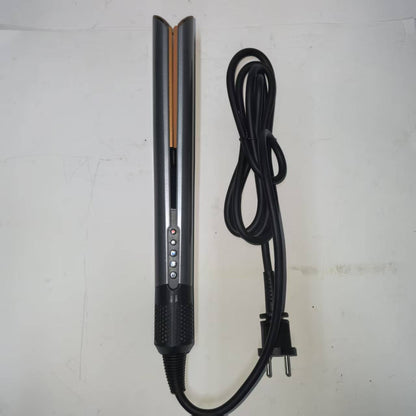 Hair Styling Appliance