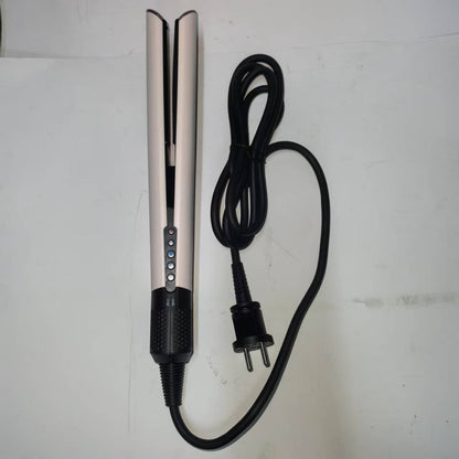 Hair Styling Appliance