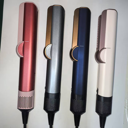 Hair Styling Appliance