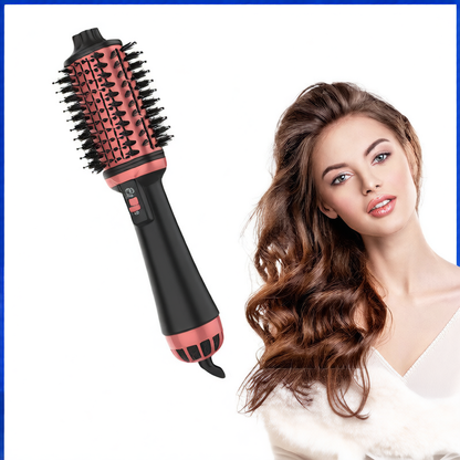 Hair Styling Appliance