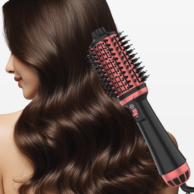 Hair Styling Appliance