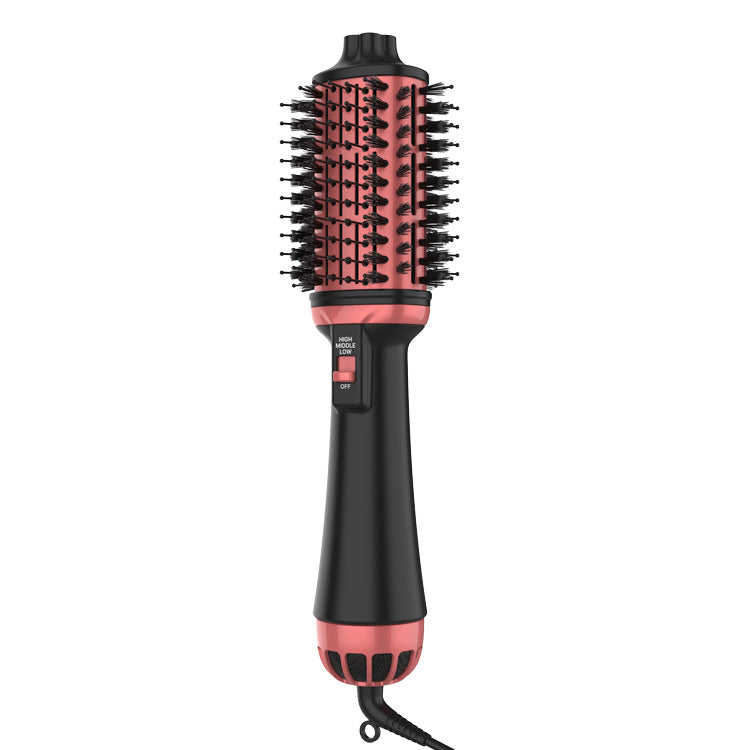 Hair Styling Appliance