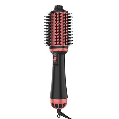 Hair Styling Appliance